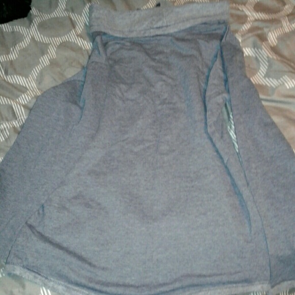 Sweater - Picture 3 of 3